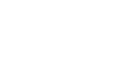 Logo Vitra.circle
